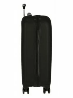 Maleta Cabina Roll Road Camboya -Maletas Tony Tienda de ventas maleta cabina roll road camboya 4