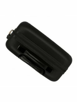 Maleta Cabina Roll Road Camboya -Maletas Tony Tienda de ventas maleta cabina roll road camboya 5