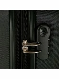 Maleta Cabina Roll Road Camboya -Maletas Tony Tienda de ventas maleta cabina roll road camboya 6