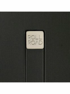 Maleta Cabina Roll Road Camboya -Maletas Tony Tienda de ventas maleta cabina roll road camboya 8