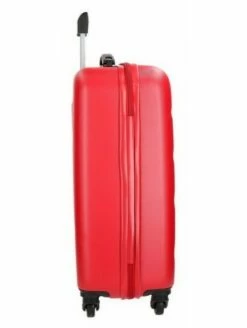 Maleta Cabina Roll Road Flex 12 Maleta Cabina Roll Road Flex -Maletas Tony Tienda de ventas maleta cabina roll road flex 3