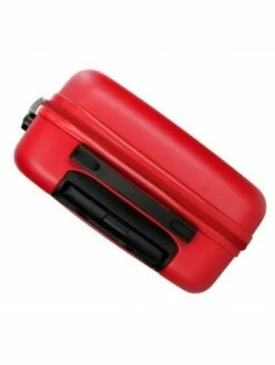 Maleta Cabina Roll Road Flex 13 Maleta Cabina Roll Road Flex -Maletas Tony Tienda de ventas maleta cabina roll road flex 4