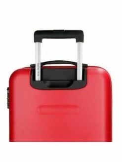 Maleta Cabina Roll Road Flex 14 Maleta Cabina Roll Road Flex -Maletas Tony Tienda de ventas maleta cabina roll road flex 5