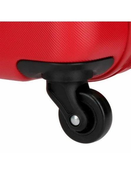 Maleta Cabina Roll Road Flex 7 Maleta Cabina Roll Road Flex - Imagen 7