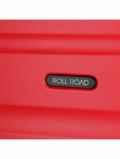 Maleta Cabina Roll Road Flex 17 Maleta Cabina Roll Road Flex -Maletas Tony Tienda de ventas maleta cabina roll road flex 8