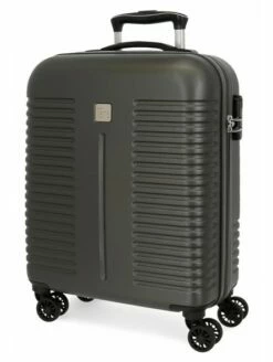 Maleta Cabina Roll Road India