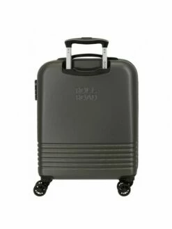 Maleta Cabina Roll Road India -Maletas Tony Tienda de ventas maleta cabina roll road india 3