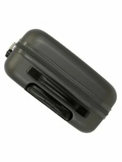 Maleta Cabina Roll Road India -Maletas Tony Tienda de ventas maleta cabina roll road india 5