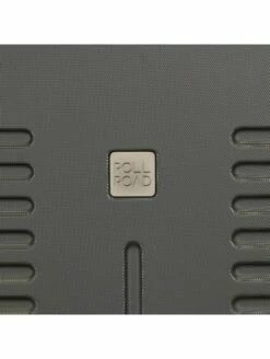 Maleta Cabina Roll Road India -Maletas Tony Tienda de ventas maleta cabina roll road india 6