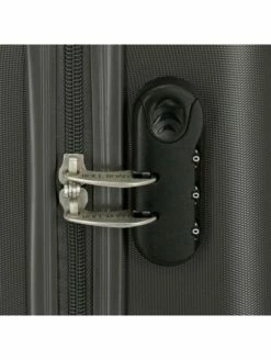 Maleta Cabina Roll Road India -Maletas Tony Tienda de ventas maleta cabina roll road india 7