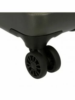 Maleta Cabina Roll Road India -Maletas Tony Tienda de ventas maleta cabina roll road india 8