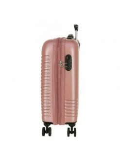 Maleta Cabina Expandible Roll Road India -Maletas Tony Tienda de ventas maleta cabina roll road india expandible 2