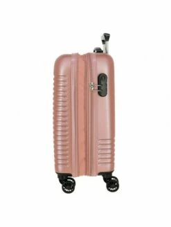 Maleta Cabina Expandible Roll Road India -Maletas Tony Tienda de ventas maleta cabina roll road india expandible 3