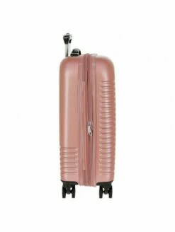 Maleta Cabina Expandible Roll Road India -Maletas Tony Tienda de ventas maleta cabina roll road india expandible 5