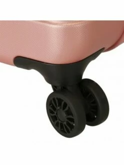 Maleta Cabina Expandible Roll Road India -Maletas Tony Tienda de ventas maleta cabina roll road india expandible 7