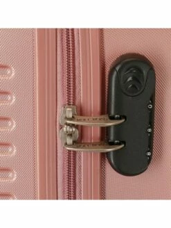 Maleta Cabina Expandible Roll Road India -Maletas Tony Tienda de ventas maleta cabina roll road india expandible 8