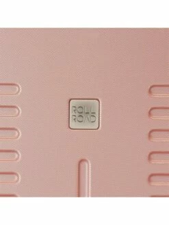 Maleta Cabina Expandible Roll Road India -Maletas Tony Tienda de ventas maleta cabina roll road india expandible 9