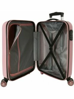 Maleta Cabina Roll Road One World -Maletas Tony Tienda de ventas maleta cabina roll road one world 1