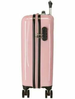 Maleta Cabina Roll Road One World -Maletas Tony Tienda de ventas maleta cabina roll road one world 2