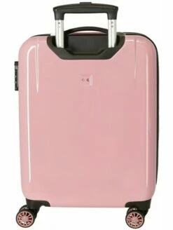 Maleta Cabina Roll Road One World -Maletas Tony Tienda de ventas maleta cabina roll road one world 3