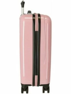 Maleta Cabina Roll Road One World -Maletas Tony Tienda de ventas maleta cabina roll road one world 4