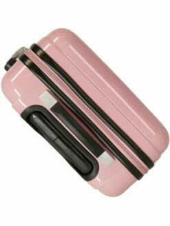 Maleta Cabina Roll Road One World -Maletas Tony Tienda de ventas maleta cabina roll road one world 5