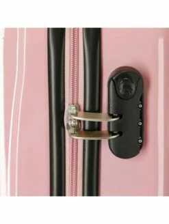 Maleta Cabina Roll Road One World -Maletas Tony Tienda de ventas maleta cabina roll road one world 6