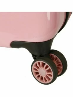 Maleta Cabina Roll Road One World -Maletas Tony Tienda de ventas maleta cabina roll road one world 7