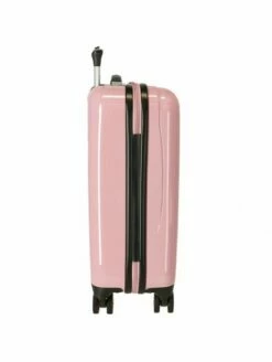 Maleta Cabina Roll Road Precious Flower -Maletas Tony Tienda de ventas maleta cabina roll road precious flower 5