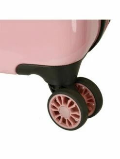 Maleta Cabina Roll Road Precious Flower -Maletas Tony Tienda de ventas maleta cabina roll road precious flower 8