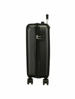 Maleta Cabina Roll Road Team -Maletas Tony Tienda de ventas maleta cabina roll road team 2