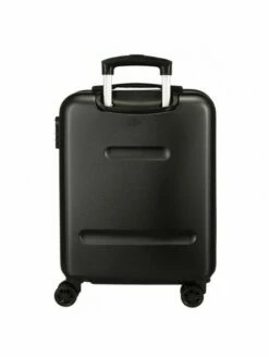 Maleta Cabina Roll Road Team -Maletas Tony Tienda de ventas maleta cabina roll road team 3