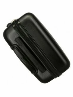 Maleta Cabina Roll Road Team -Maletas Tony Tienda de ventas maleta cabina roll road team 6