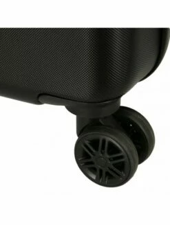 Maleta Cabina Roll Road Team -Maletas Tony Tienda de ventas maleta cabina roll road team 8