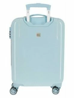 Maleta Cabina Roll Road Wild And Free 11 Maleta Cabina Roll Road Wild And Free -Maletas Tony Tienda de ventas maleta cabina roll road wild and free 3