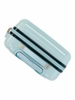 Maleta Cabina Roll Road Wild And Free 13 Maleta Cabina Roll Road Wild And Free -Maletas Tony Tienda de ventas maleta cabina roll road wild and free 5