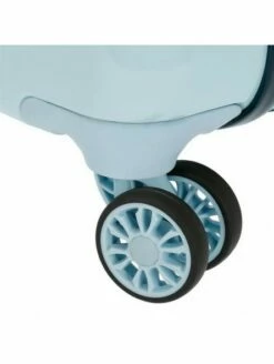 Maleta Cabina Roll Road Wild And Free 14 Maleta Cabina Roll Road Wild And Free -Maletas Tony Tienda de ventas maleta cabina roll road wild and free 6