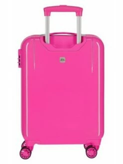 Maleta Cabina Rosa Hello Kitty You Are Cute 11 Maleta Cabina Rosa Hello Kitty You Are Cute -Maletas Tony Tienda de ventas maleta cabina rosa hello kitty you are cute 3