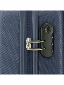 Marvel Maleta Cabina Spiderman Action Azul -Maletas Tony Tienda de ventas maleta cabina spiderman action azul 7