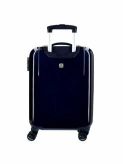 Marvel Maleta Cabina Spiderman Action Blanca 11 Marvel Maleta Cabina Spiderman Action Blanca -Maletas Tony Tienda de ventas maleta cabina spiderman action blanca 3