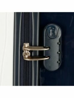 Marvel Maleta Cabina Spiderman Action Blanca 15 Marvel Maleta Cabina Spiderman Action Blanca -Maletas Tony Tienda de ventas maleta cabina spiderman action blanca 7