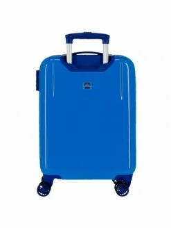 Marvel Maleta Cabina Spiderman Hero -Maletas Tony Tienda de ventas maleta cabina spiderman hero 3