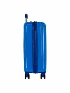 Marvel Maleta Cabina Spidey Team Up Azul -Maletas Tony Tienda de ventas maleta cabina spidey team up azul 5