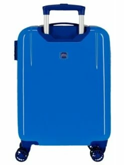 Maleta Cabina Star Wars Darth Vader Galactic Empire Azul -Maletas Tony Tienda de ventas maleta cabina star wars darth vader galactic empire azul 3