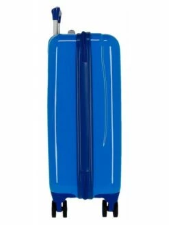 Maleta Cabina Star Wars Darth Vader Galactic Empire Azul -Maletas Tony Tienda de ventas maleta cabina star wars darth vader galactic empire azul 4