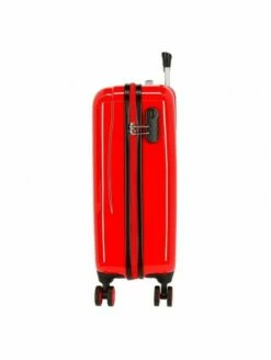 Maleta Cabina Star Wars Darth Vader Galactic Empire Roja -Maletas Tony Tienda de ventas maleta cabina star wars darth vader galactic empire roja 3