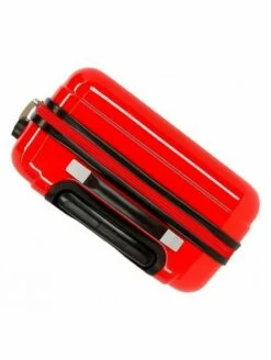 Maleta Cabina Star Wars Darth Vader Galactic Empire Roja -Maletas Tony Tienda de ventas maleta cabina star wars darth vader galactic empire roja 6