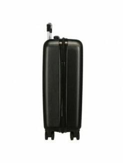 Maleta Cabina Star Wars Legend Silver Negro -Maletas Tony Tienda de ventas maleta cabina star wars legend silver 4