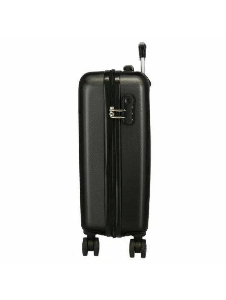 Maleta Cabina Star Wars Space Mission 3 Maleta Cabina Star Wars Space Mission - Imagen 3