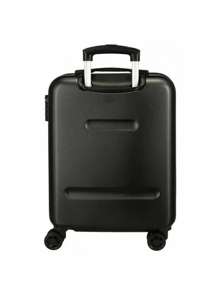 Maleta Cabina Star Wars Space Mission 4 Maleta Cabina Star Wars Space Mission - Imagen 4